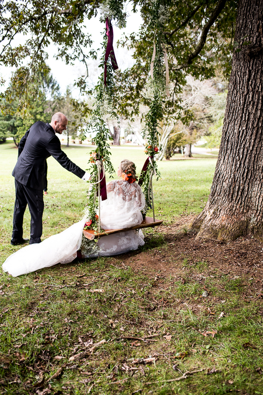 asheville wedding photographer best of the knot bride style rose photos social media share-18.jpg