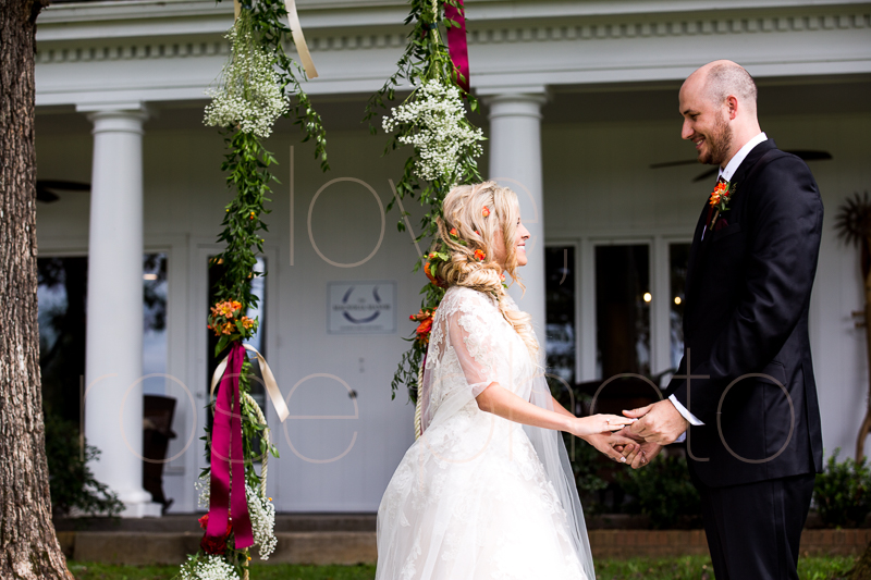 asheville wedding photographer best of the knot bride style rose photos social media share-20.jpg