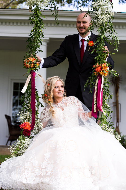 asheville wedding photographer best of the knot bride style rose photos social media share-23.jpg