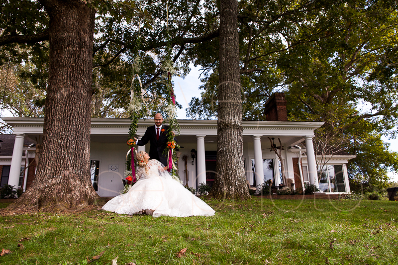 asheville wedding photographer best of the knot bride style rose photos social media share-22.jpg