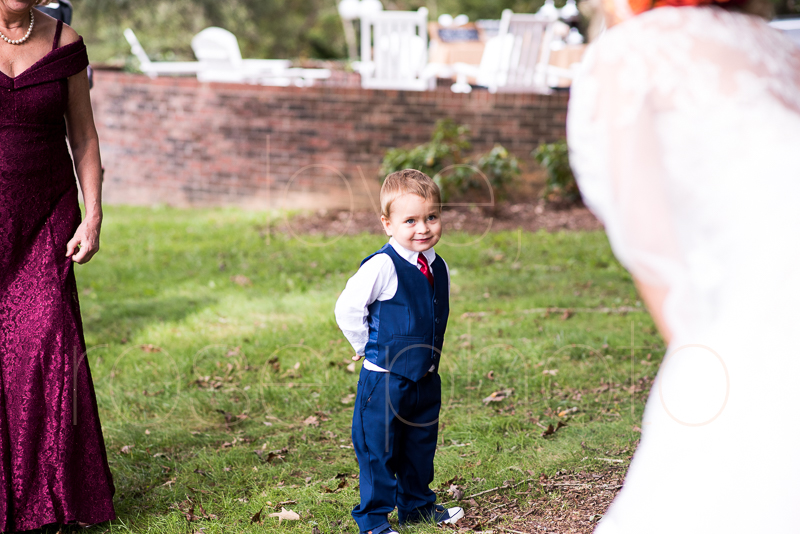 asheville wedding photographer best of the knot bride style rose photos social media share-25.jpg