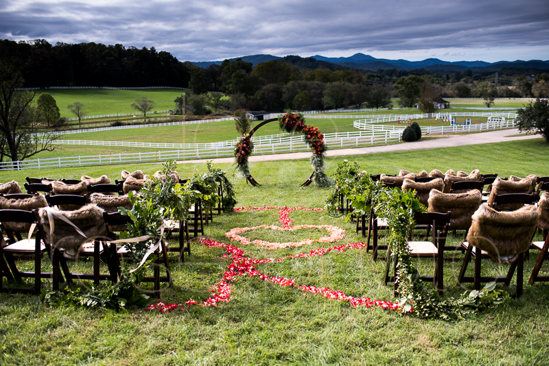 asheville wedding photographer best of the knot bride style rose photos social media share-26.jpg