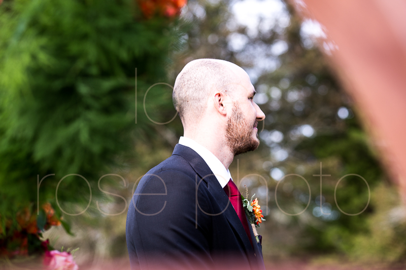 asheville wedding photographer best of the knot bride style rose photos social media share-36.jpg