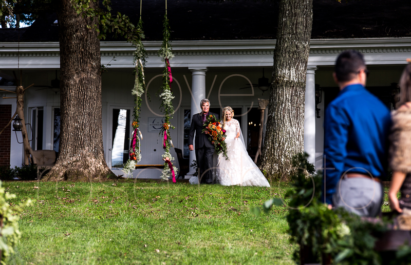 asheville wedding photographer best of the knot bride style rose photos social media share-37.jpg