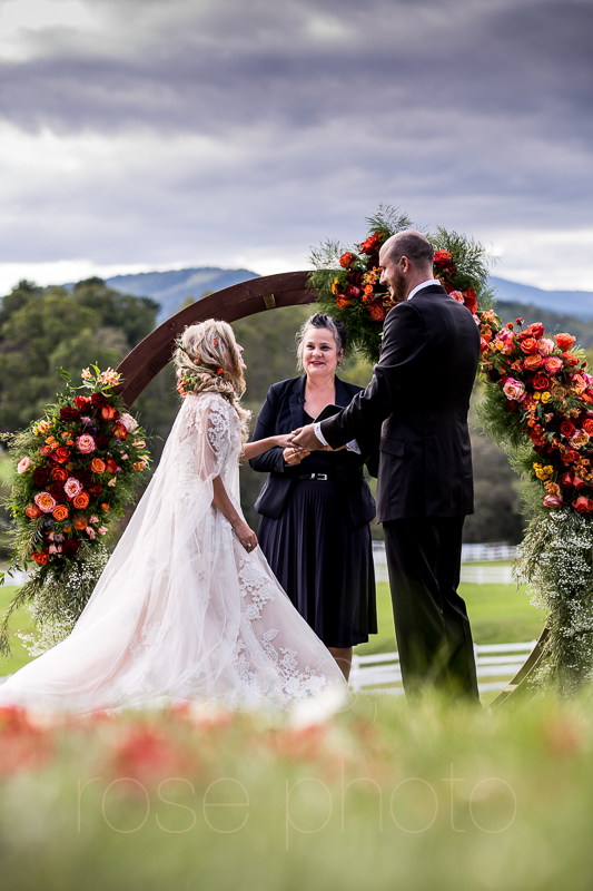 asheville wedding photographer best of the knot bride style rose photos social media share-39.jpg