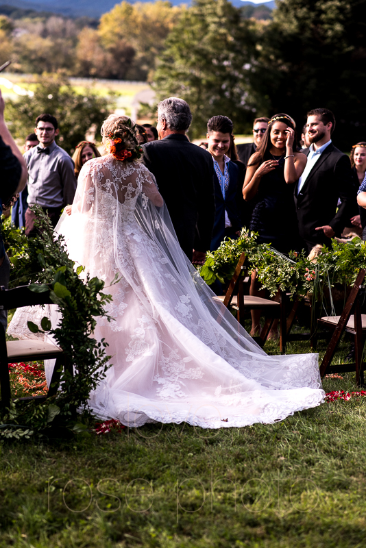 asheville wedding photographer best of the knot bride style rose photos social media share-38.jpg