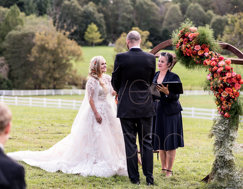 asheville wedding photographer best of the knot bride style rose photos social media share-40.jpg