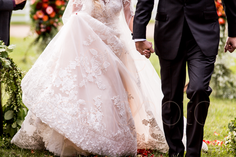 asheville wedding photographer best of the knot bride style rose photos social media share-42.jpg