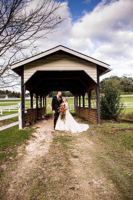 asheville wedding photographer best of the knot bride style rose photos social media share-43.jpg