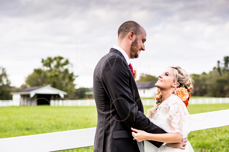 asheville wedding photographer best of the knot bride style rose photos social media share-46.jpg