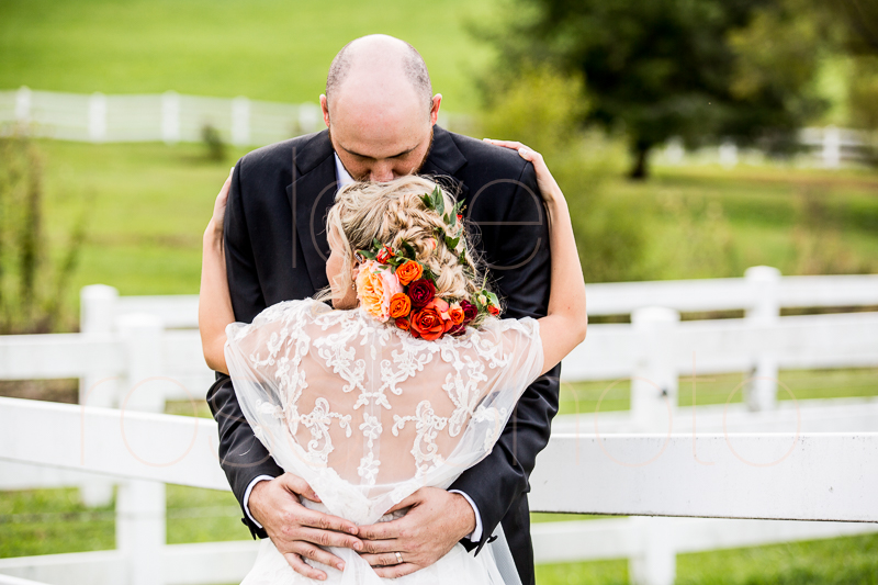 asheville wedding photographer best of the knot bride style rose photos social media share-47.jpg