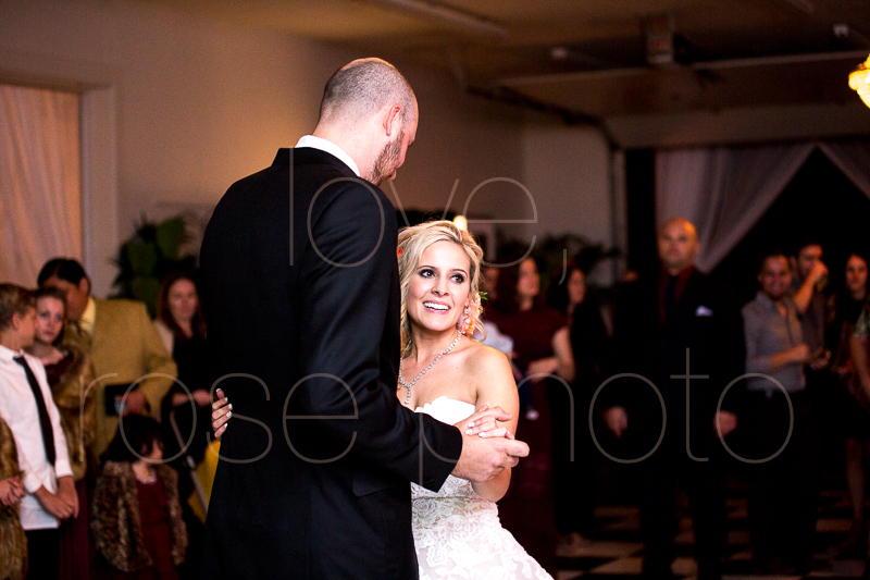 asheville wedding photographer best of the knot bride style rose photos social media share-66.jpg