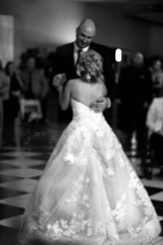 asheville wedding photographer best of the knot bride style rose photos social media share-68.jpg