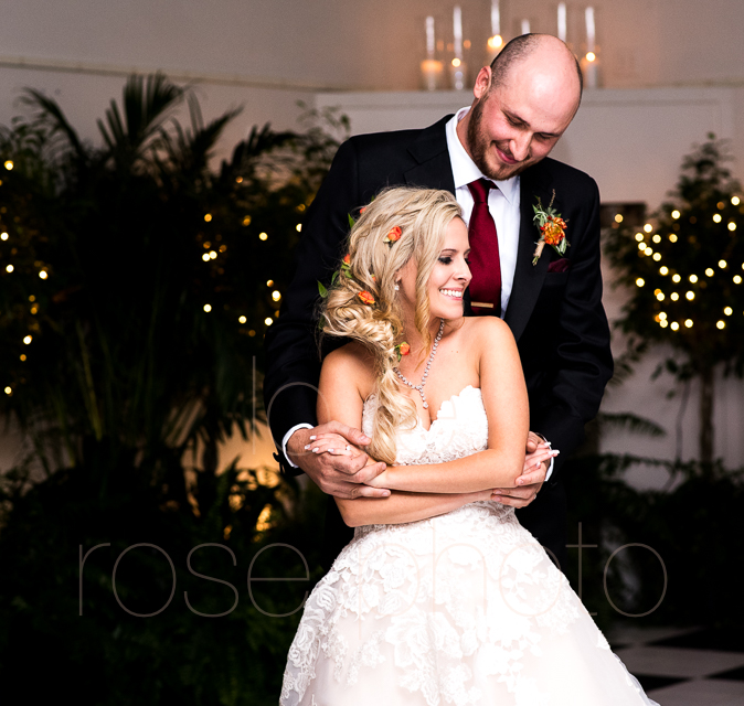 asheville wedding photographer best of the knot bride style rose photos social media share-67.jpg