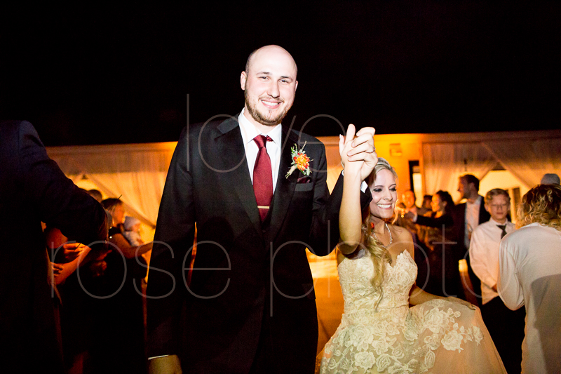 asheville wedding photographer best of the knot bride style rose photos social media share-69.jpg