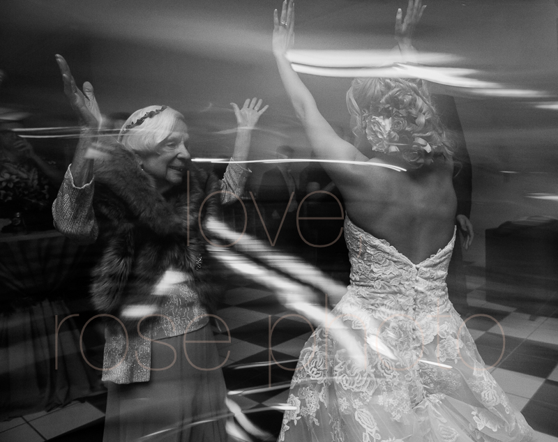 asheville wedding photographer best of the knot bride style rose photos social media share-72.jpg