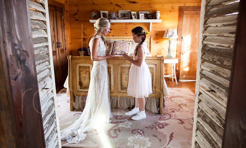 Asheville NC best wedding photographer farm bride angela kim gown wnc bridal-27.jpg