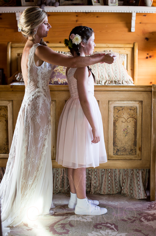Asheville NC best wedding photographer farm bride angela kim gown wnc bridal-28.jpg