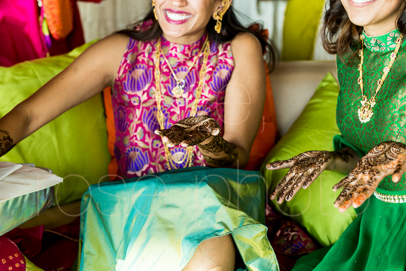 chicago indian wedding photographer bride style rose photo social media share-2.jpg