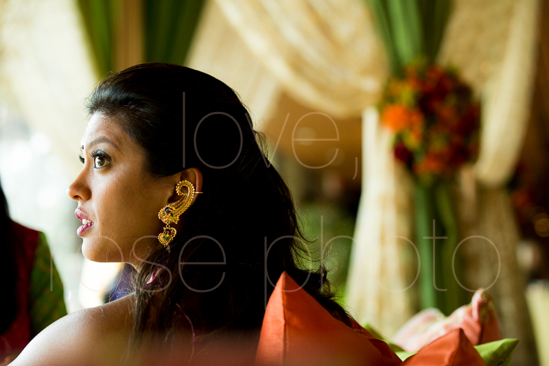 chicago indian wedding photographer bride style rose photo social media share-3.jpg