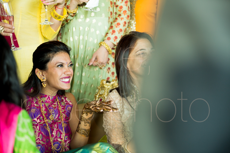 chicago indian wedding photographer bride style rose photo social media share-4.jpg