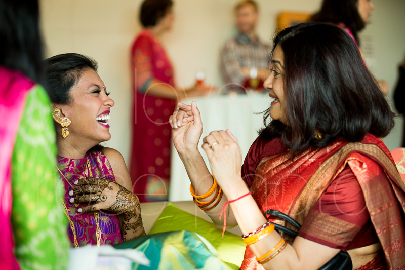 chicago indian wedding photographer bride style rose photo social media share-5.jpg