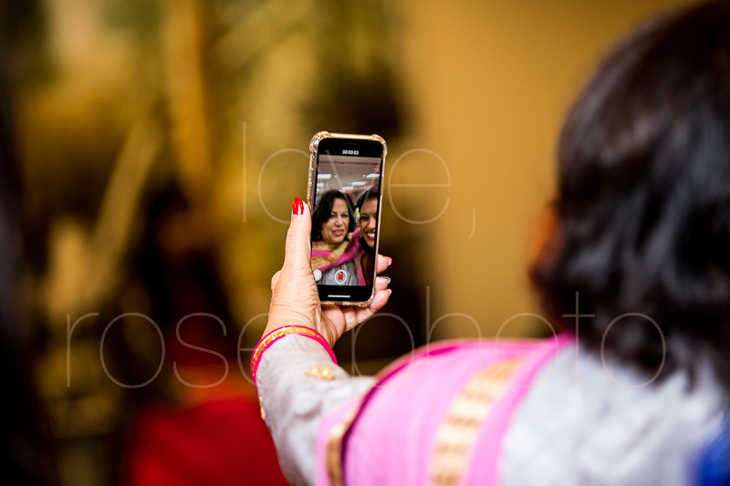 chicago indian wedding photographer bride style rose photo social media share-9.jpg