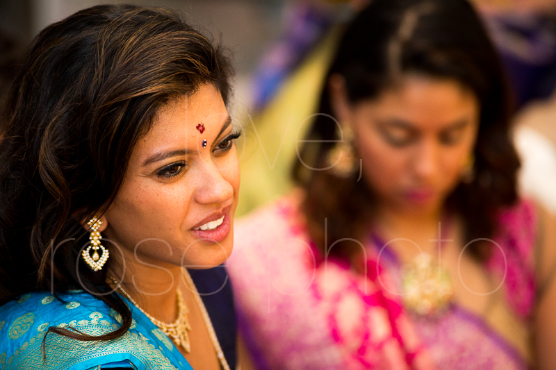 chicago indian wedding photographer bride style rose photo social media share-12.jpg