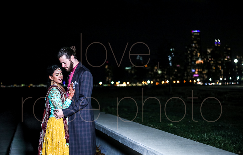 chicago indian wedding photographer bride style rose photo social media share-19.jpg