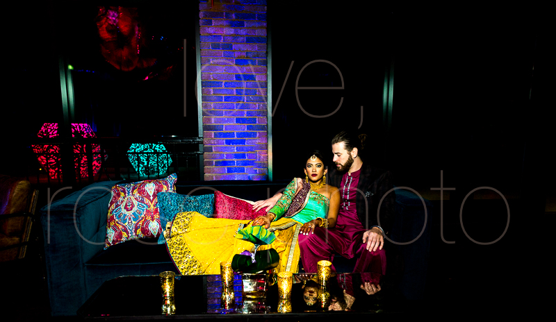 chicago indian wedding photographer bride style rose photo social media share-23.jpg