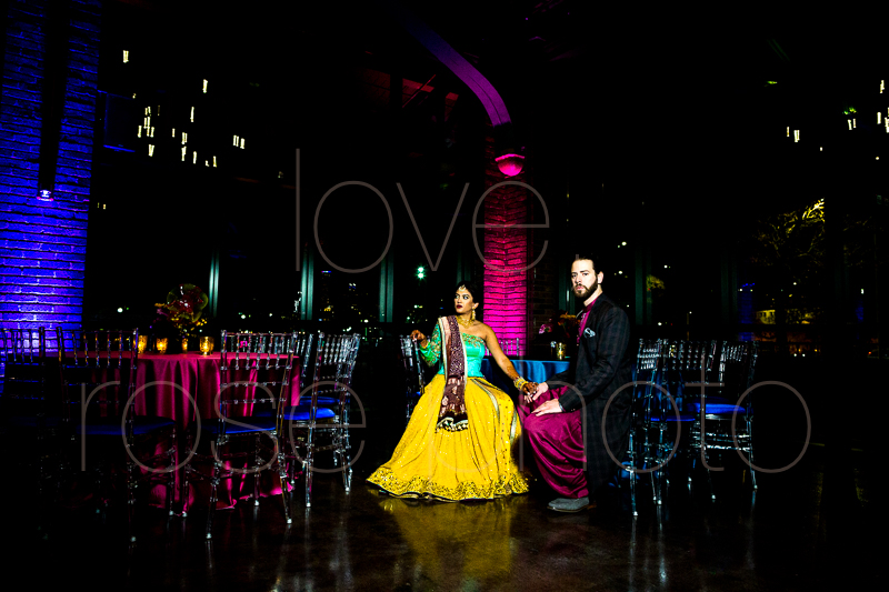 chicago indian wedding photographer bride style rose photo social media share-25.jpg