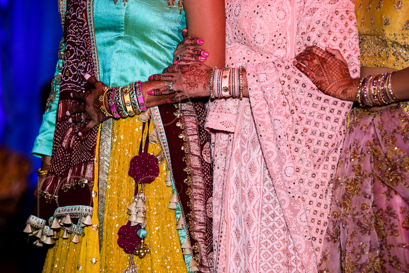 chicago indian wedding photographer bride style rose photo social media share-26.jpg