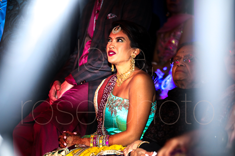 chicago indian wedding photographer bride style rose photo social media share-30.jpg