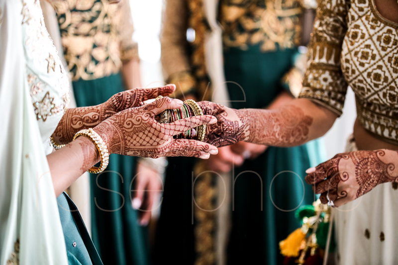 chicago indian wedding photographer bride style rose photo social media share-51.jpg