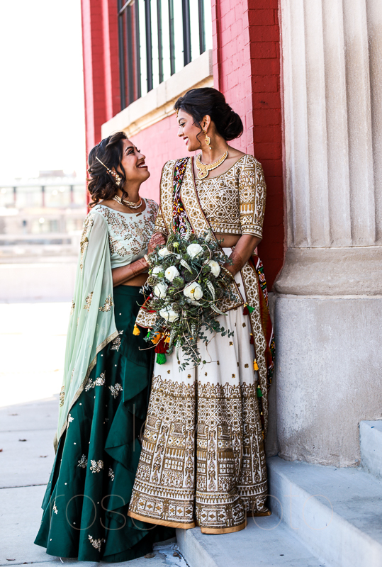 chicago indian wedding photographer bride style rose photo social media share-66.jpg