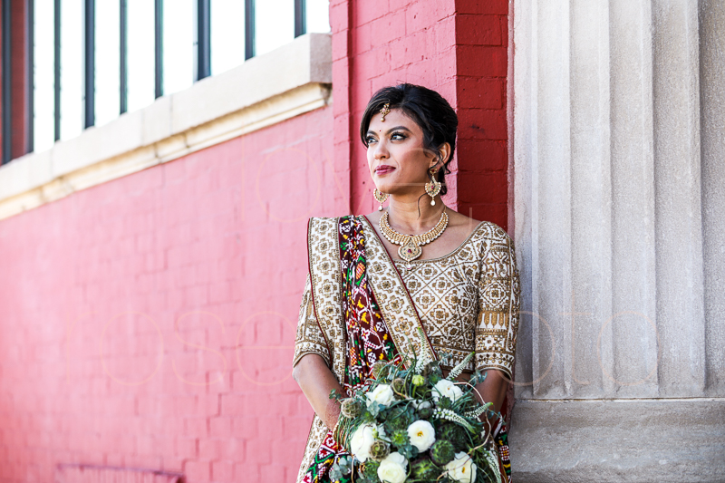 chicago indian wedding photographer bride style rose photo social media share-67.jpg