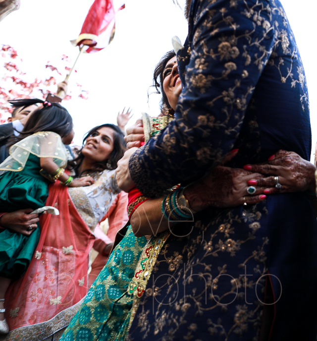 chicago indian wedding photographer bride style rose photo social media share-72.jpg