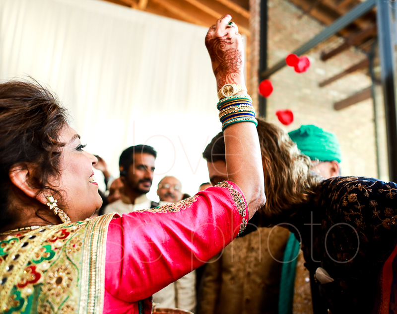 chicago indian wedding photographer bride style rose photo social media share-73.jpg