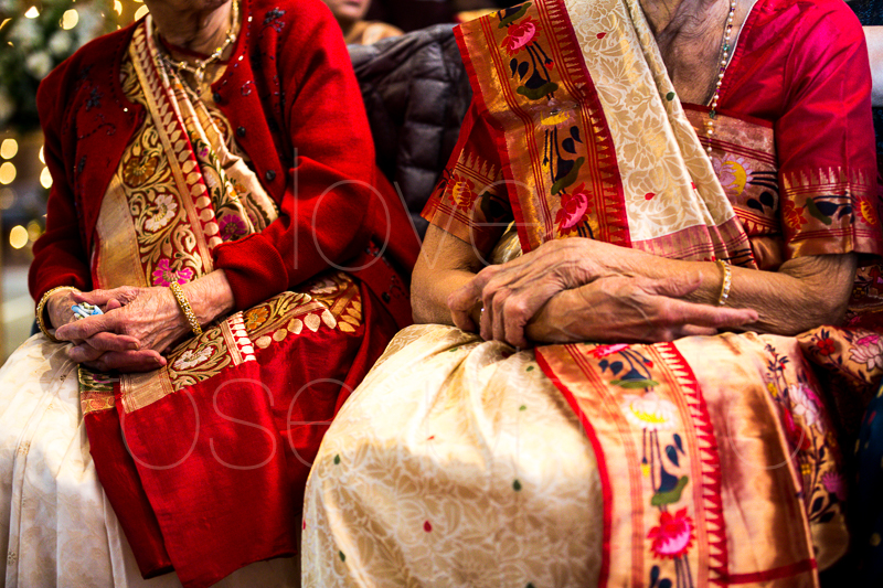 chicago indian wedding photographer bride style rose photo social media share-74.jpg