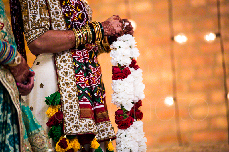 chicago indian wedding photographer bride style rose photo social media share-82.jpg