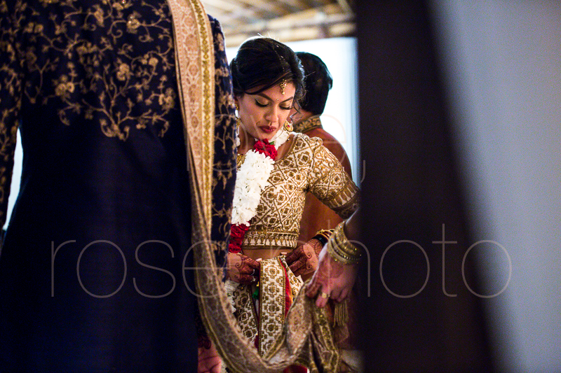 chicago indian wedding photographer bride style rose photo social media share-83.jpg