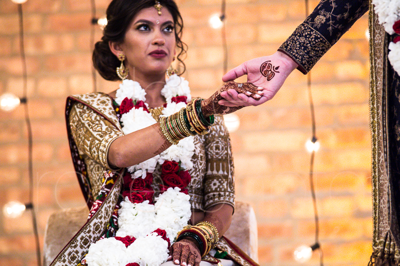 chicago indian wedding photographer bride style rose photo social media share-85.jpg