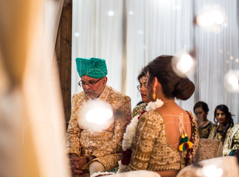 chicago indian wedding photographer bride style rose photo social media share-86.jpg