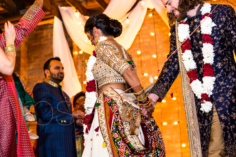 chicago indian wedding photographer bride style rose photo social media share-89.jpg