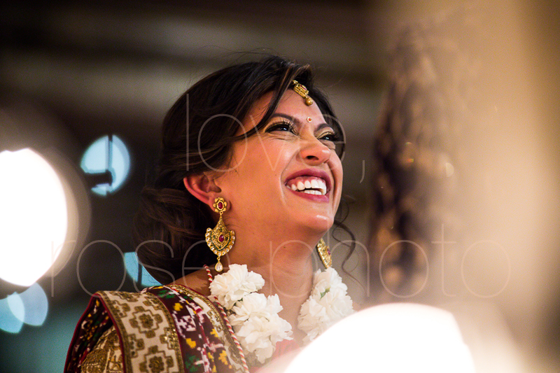 chicago indian wedding photographer bride style rose photo social media share-90.jpg