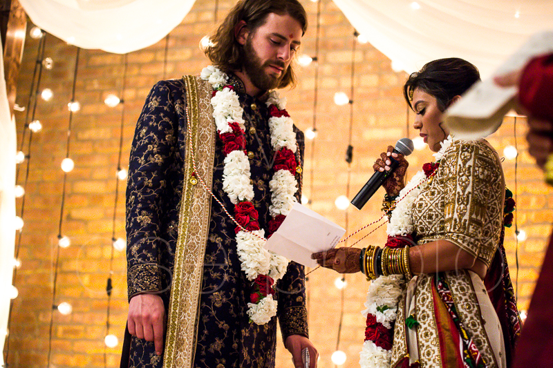 chicago indian wedding photographer bride style rose photo social media share-92.jpg