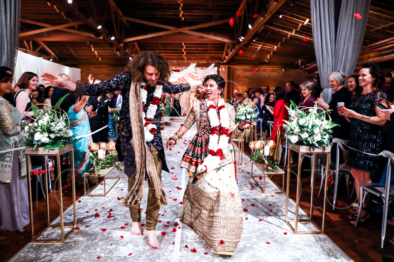 chicago indian wedding photographer bride style rose photo social media share-94.jpg