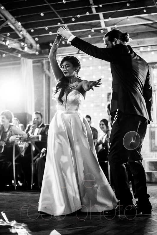 chicago indian wedding photographer bride style rose photo social media share-105.jpg
