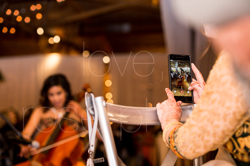 chicago indian wedding photographer bride style rose photo social media share-117.jpg