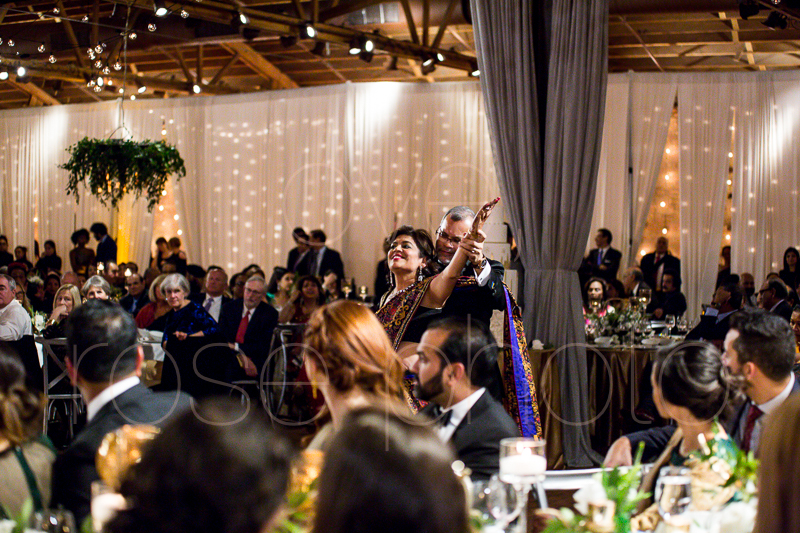 chicago indian wedding photographer bride style rose photo social media share-119.jpg